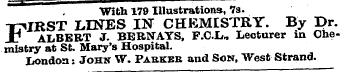 Untitled Ad