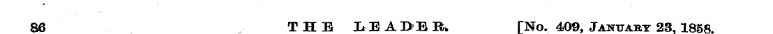 Untitled Article