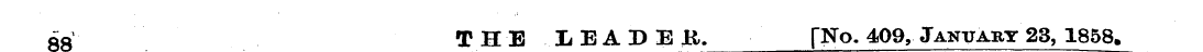 Untitled Article