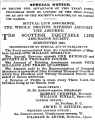 Untitled Ad