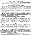 Untitled Ad