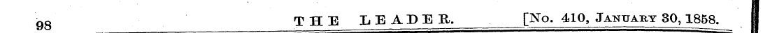 Untitled Article