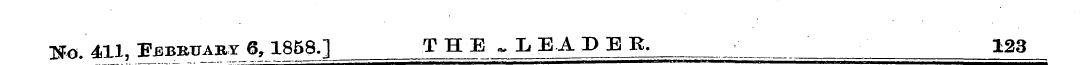 Untitled Article