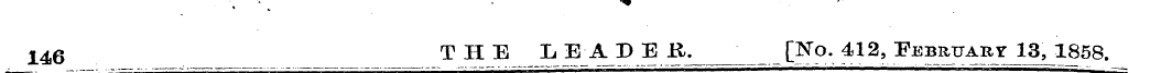 Untitled Article
