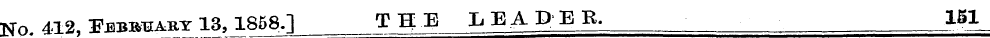 Untitled Article