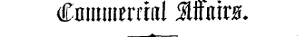 /(P' r tmtttrt^urrtl &lt;t!4+ntt*i5: \HlUUlui Hill ^UIHIIIaU ^ ?