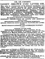 Untitled Ad