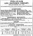 Untitled Ad