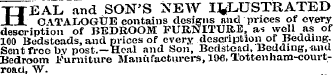 Untitled Ad