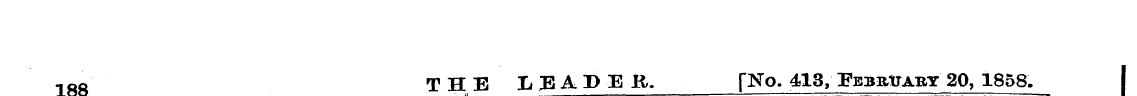 Untitled Article
