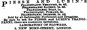 Untitled Ad