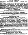 Untitled Ad
