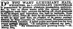 Untitled Ad