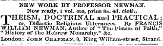 Untitled Ad