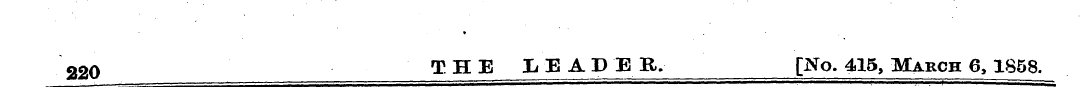 Untitled Article