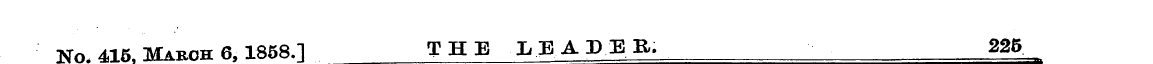 Untitled Article
