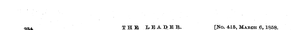 Untitled Article