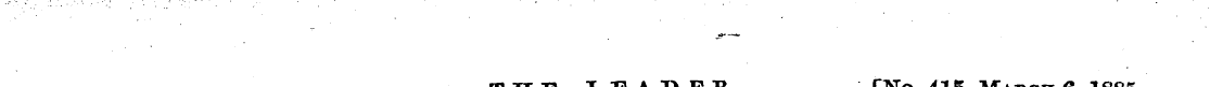 Untitled Article