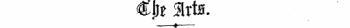 / ft* It C\ fir ^JJ£ J'lrlS.