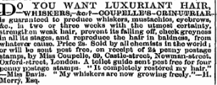 Untitled Ad
