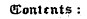 ffionlents :