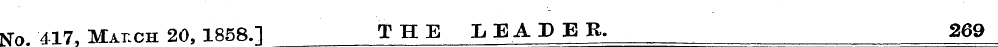 Untitled Article
