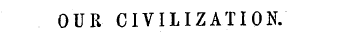 Untitled Article