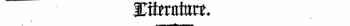 . 1Pfh&gt;rrttiftn&gt; -3Lli4rVllllH-v? -?