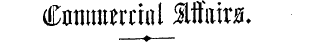 M , . li? n itttit i&gt;f r* till (fci If it t1* Cf VlbQUlUlFriUli /5lUllU^# M/vtuuH ^ Mi t ^ v****-**^* «