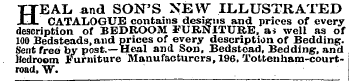 Untitled Ad