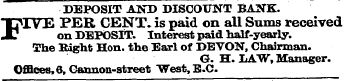 Untitled Ad