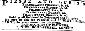 Untitled Ad