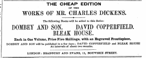 Untitled Ad