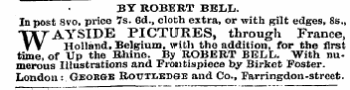 Untitled Ad