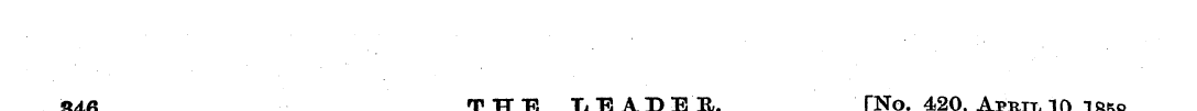 Untitled Article