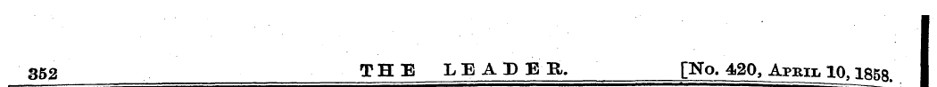 Untitled Article