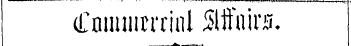 -&gt; ,, _ _ „,„, _ ., /Prtiti »iit\.. * ' . -.1 (-rViin«i- ( nilllllri 11 &gt;' UtUJUIUUHU ,4M»UU/&gt; « « ?