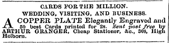 Untitled Ad
