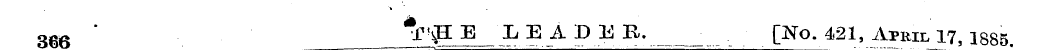 Untitled Article