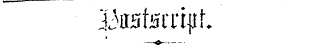 .. , | . 4'^lTSrSrri-lli -. &lt;_. i~ » vv-^w —o