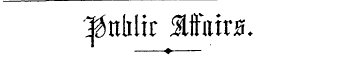 '^AW tltr Ga n iitr fZ J^™ "*- ^llUlUfl, 1