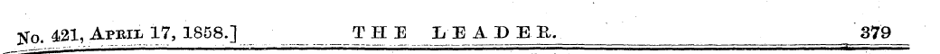 Untitled Article