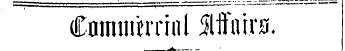 /Prttrt^t ' -A»•¦-*¦•» I CTI -rt it rt«i " UlUtniUUlHU ^lUUI. lil.