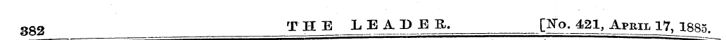 Untitled Article