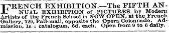 Untitled Ad