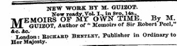 Untitled Ad