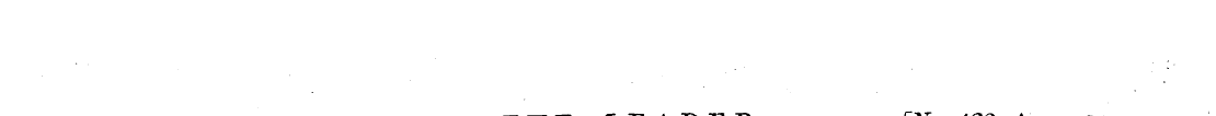 Untitled Article