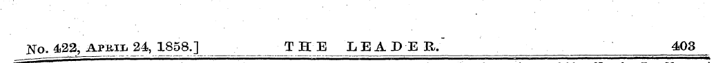 Untitled Article