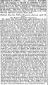 Untitled Ad