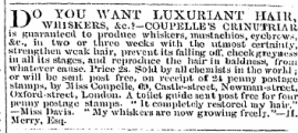 Untitled Ad